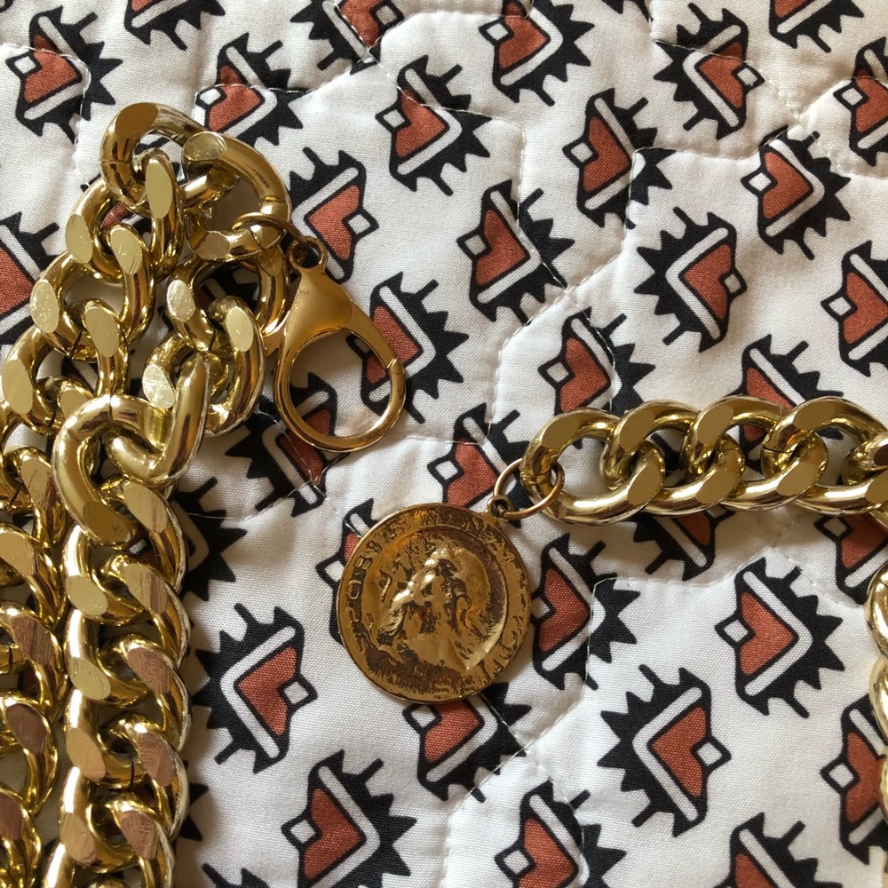 Sold on merc - Picture 5 of 5